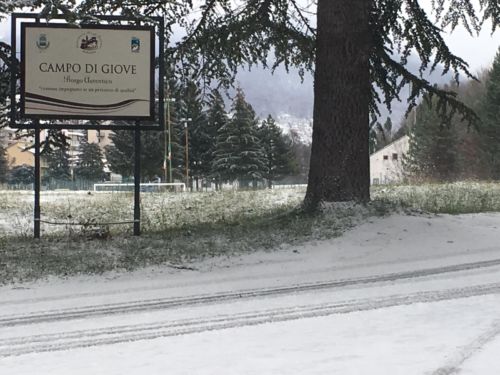 campo-di-giove-3