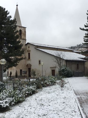 campo-di-giove-4