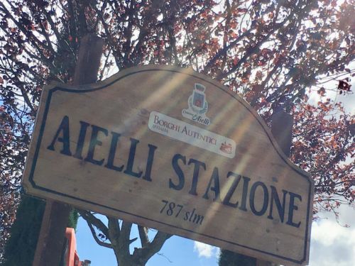 espositore-piccolomondo-aielli-01