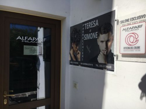 espositore-piccolomondo-aielli-02