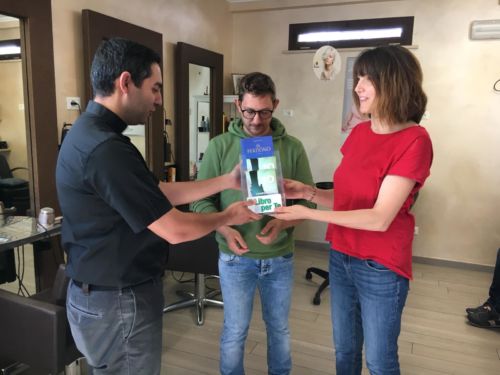 espositore-piccolomondo-aielli-03