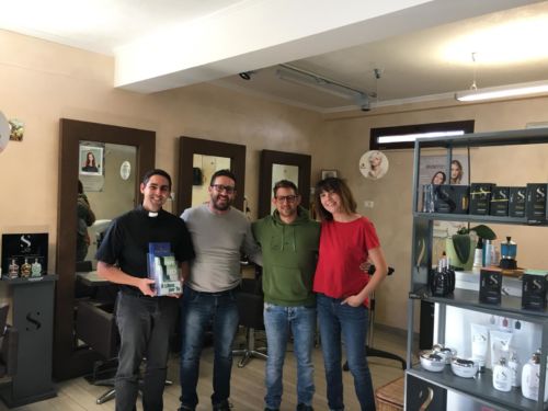 espositore-piccolomondo-aielli-04