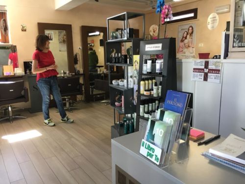 espositore-piccolomondo-aielli-05