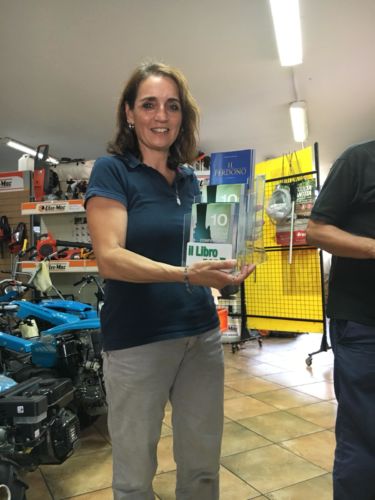 espositore-piccolomondo-nettuno-02