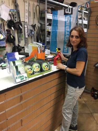 espositore-piccolomondo-nettuno-03