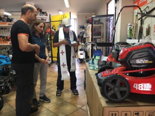 espositore-piccolomondo-nettuno-04