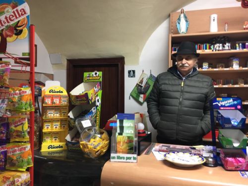 rocco-cansano-2