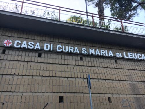 s-maria-di-leuca-roma-01