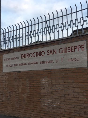 scuola-san-giuseppe-fonte-nuova-01