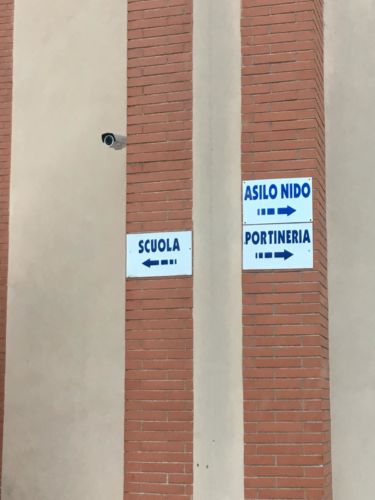 scuola-san-giuseppe-fonte-nuova-02